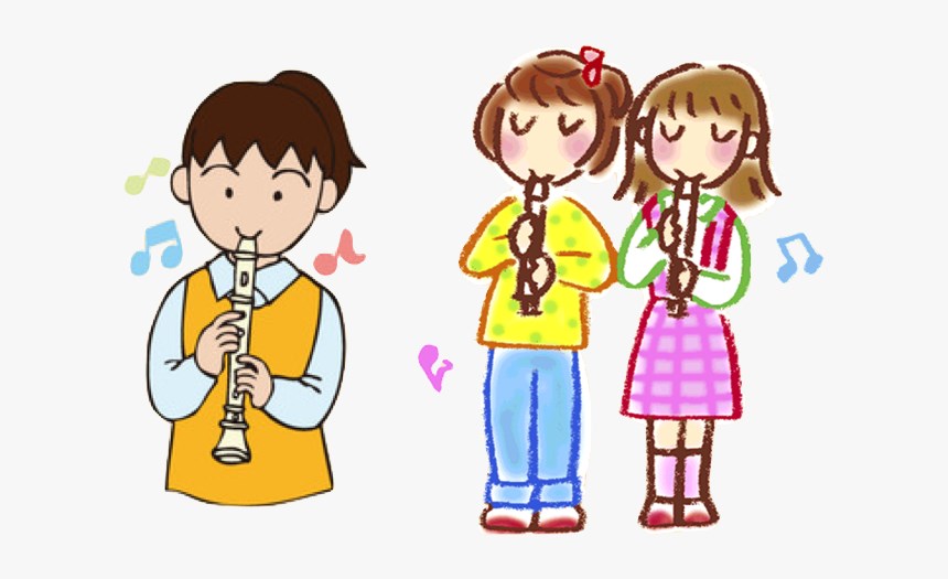 recorderclipart.7e28f57352.jpeg