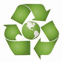 recycle.e55f7c7319.jpg