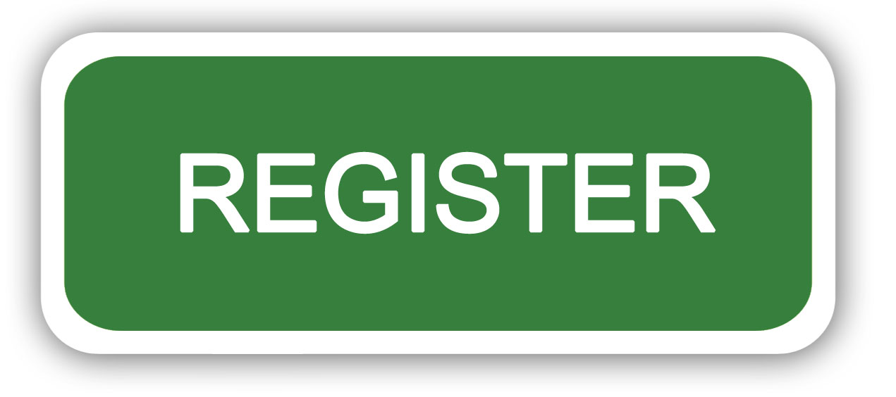 register.84f5a06298.jpg