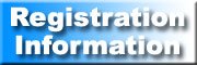 Registration information button.jpg