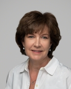 Reid_Jill.jpg