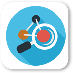 research-inquiry.a5769c7329.png