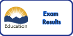 results.ec60e46729.png
