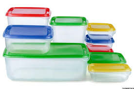 reusable container image photo.jpg