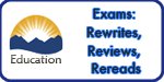 reviews.a5ca166730.png