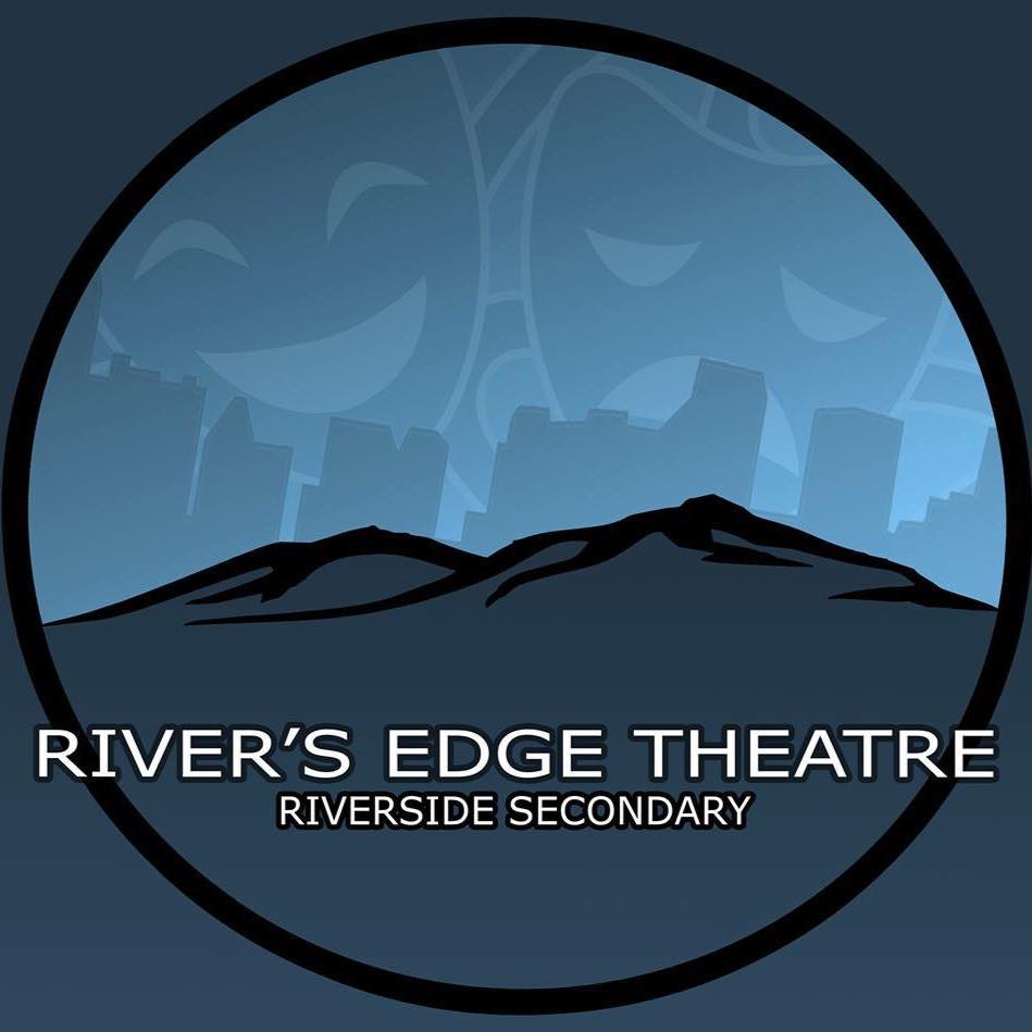 rivers-edge-logo.c493038668.jpg