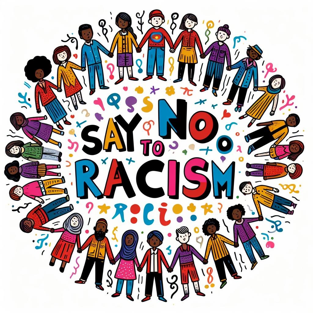 say-no-to-racsim.5600b43952.jpeg