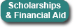 scholar-finan.4ce62e8768.jpg