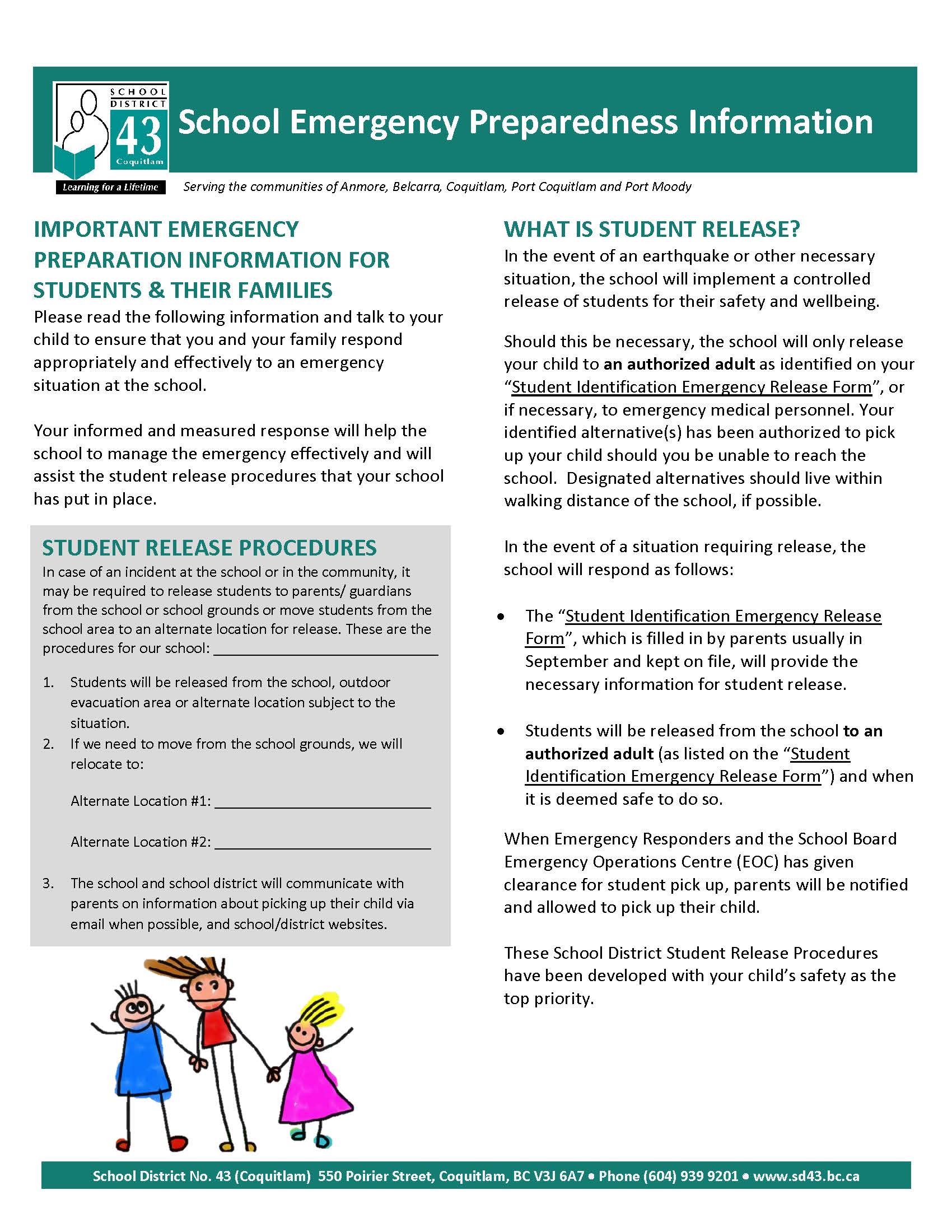 School Emergency Preparedness Flyer_Page_1.jpg