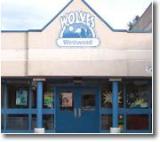 school_logo.d029905759.jpg