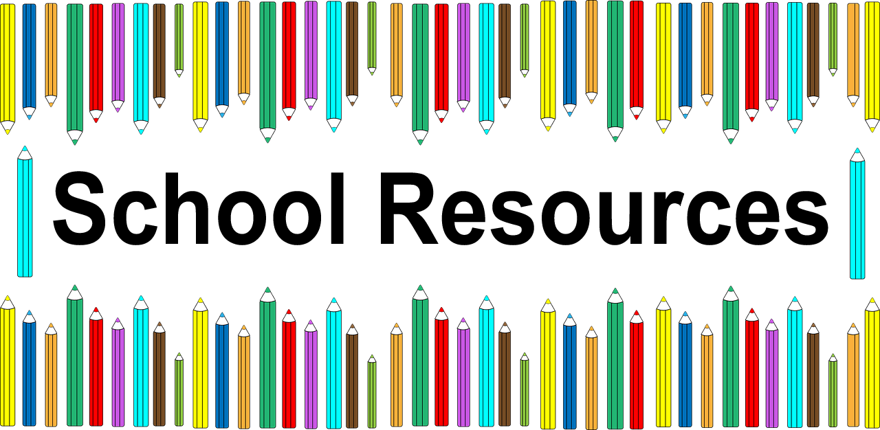 schoolresources.5e345d2914.png