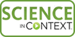 sciencecontext.e0cb756691.png