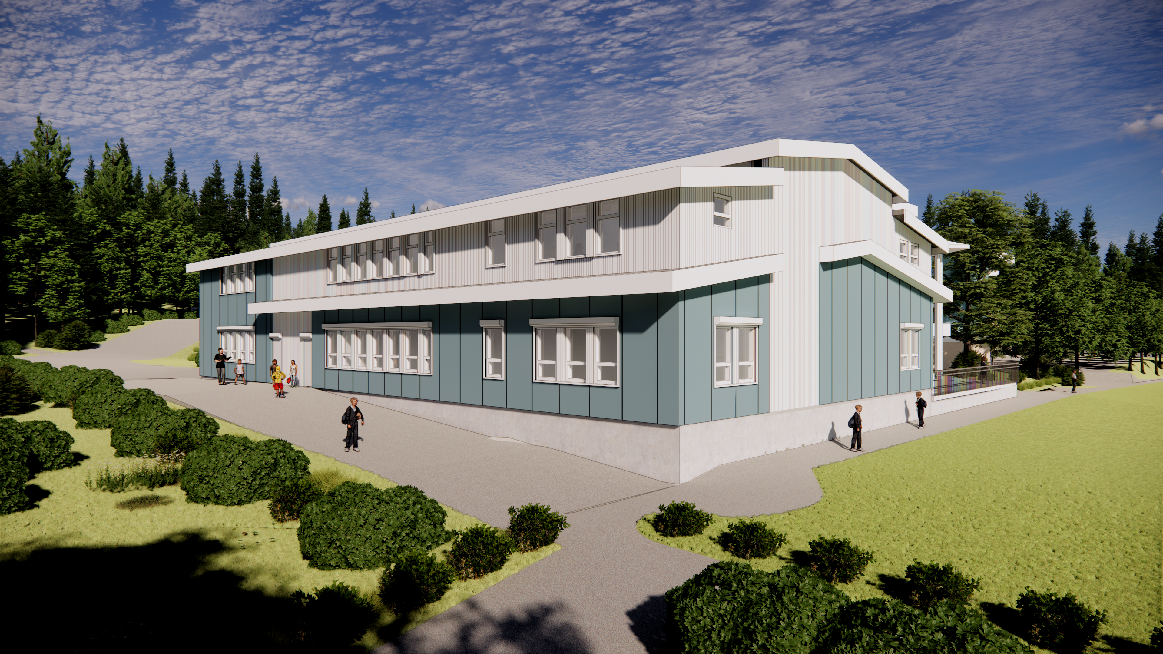 scott-creek-concept-image-3.4649223099.png