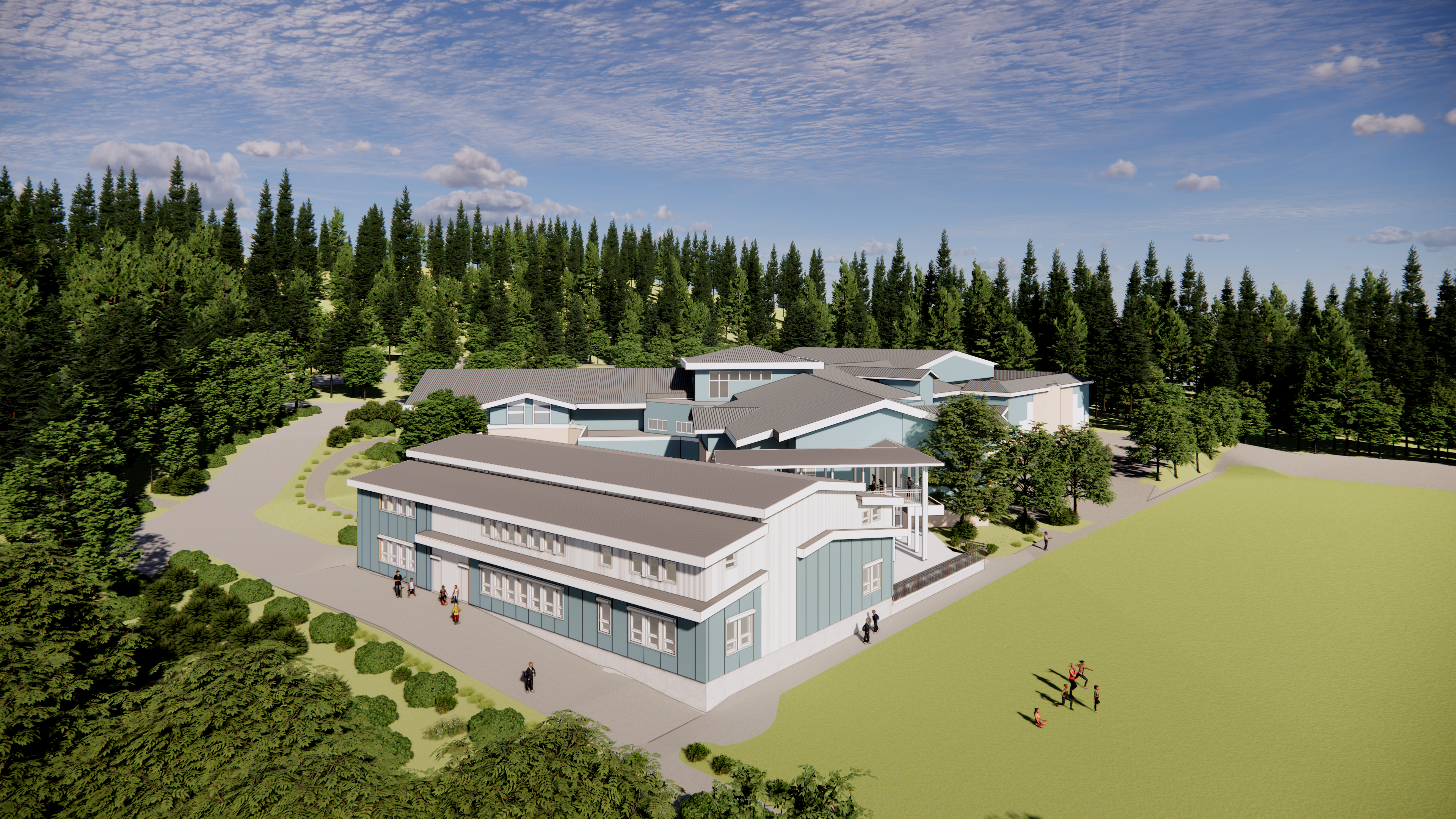 scott-creek-concept-image-4.0273343103.png