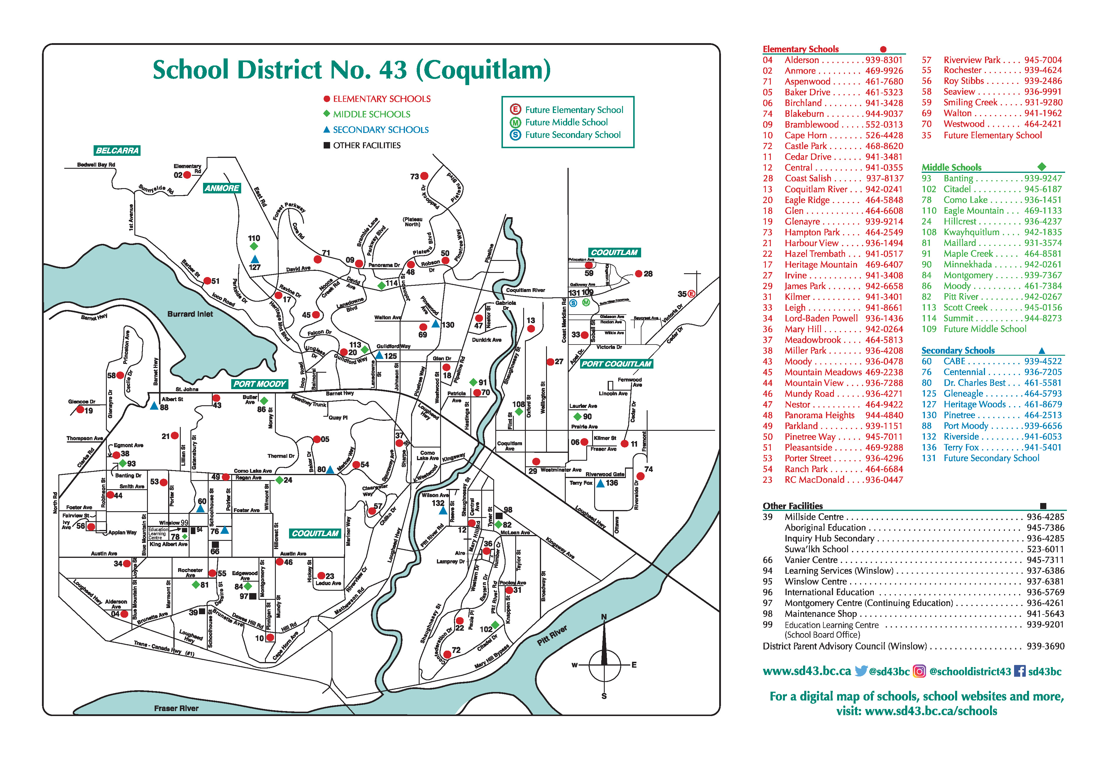 sd43-school-map.fe5f541409.jpg