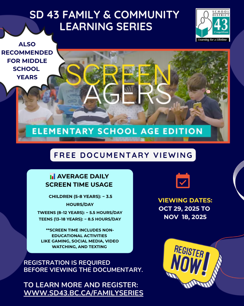 sd43-screenagers.f5ec973960.png