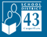 sd43_studentresources.1b101e5069.png