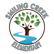 smiling_creek_logo.6ed46f7374.png