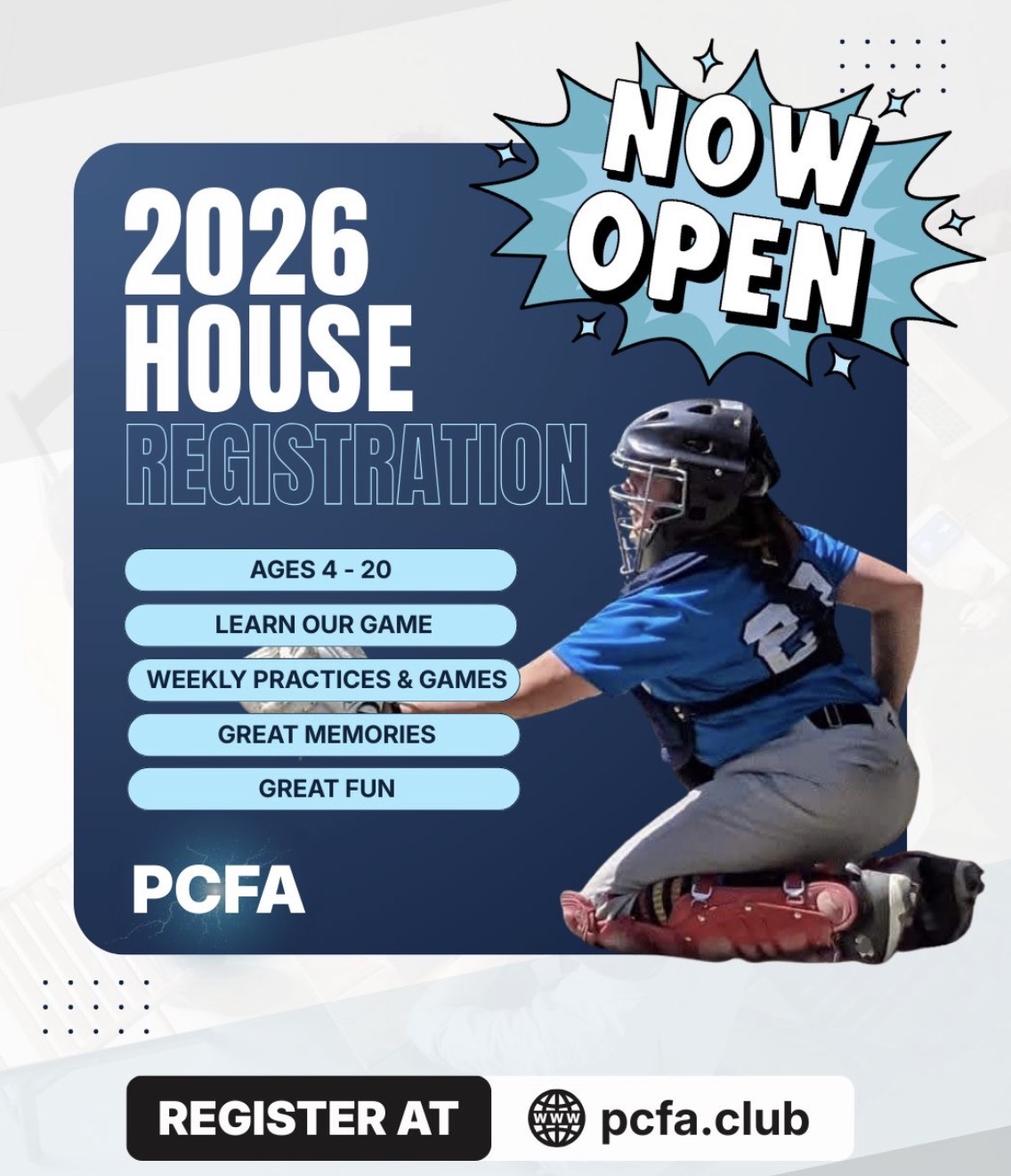 softball-registration.eb8e432875.jpg