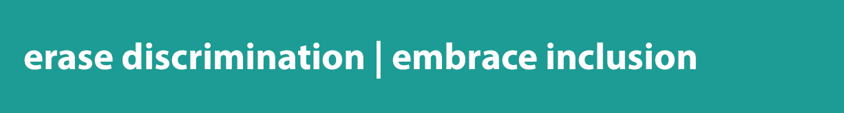 sogibanner.d8eb422885.png