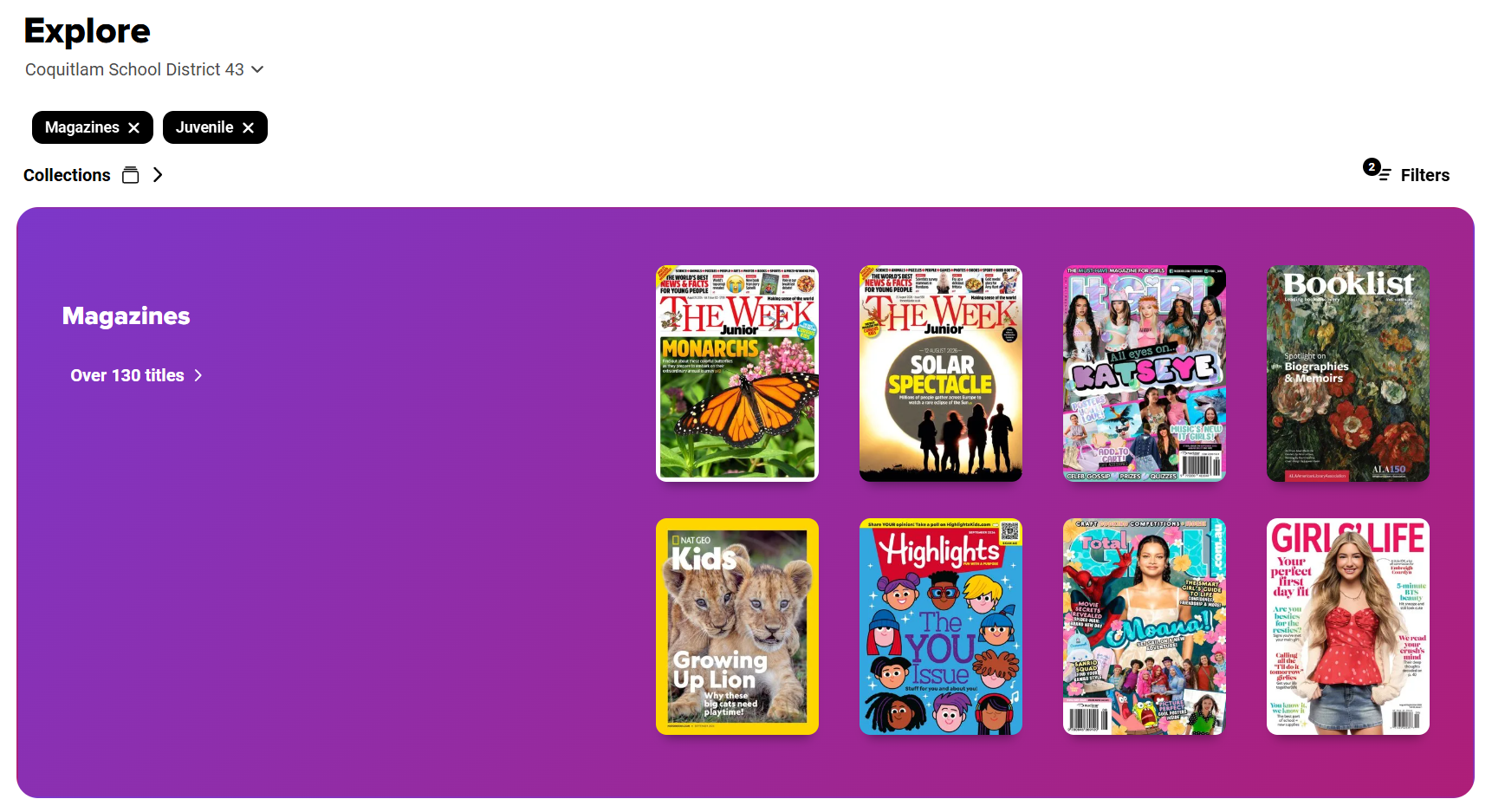 Sora All Access Magazines.png