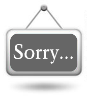 sorry.d7eb144200.png