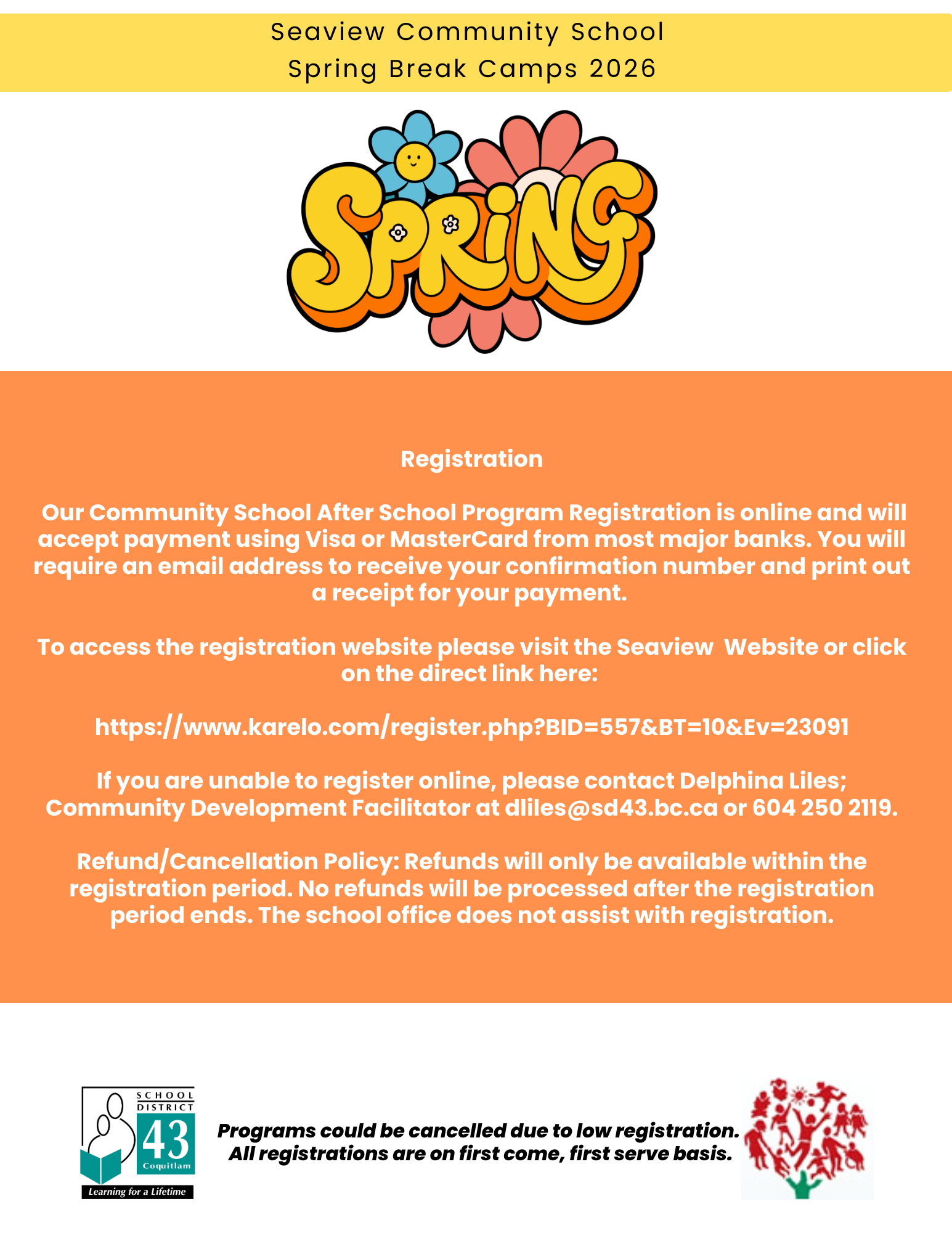 spring-3.3540ac7283.png