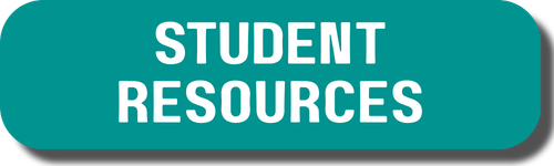Student Resources.png