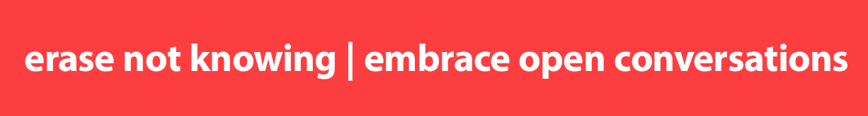 substancebanner.baaed02884.png