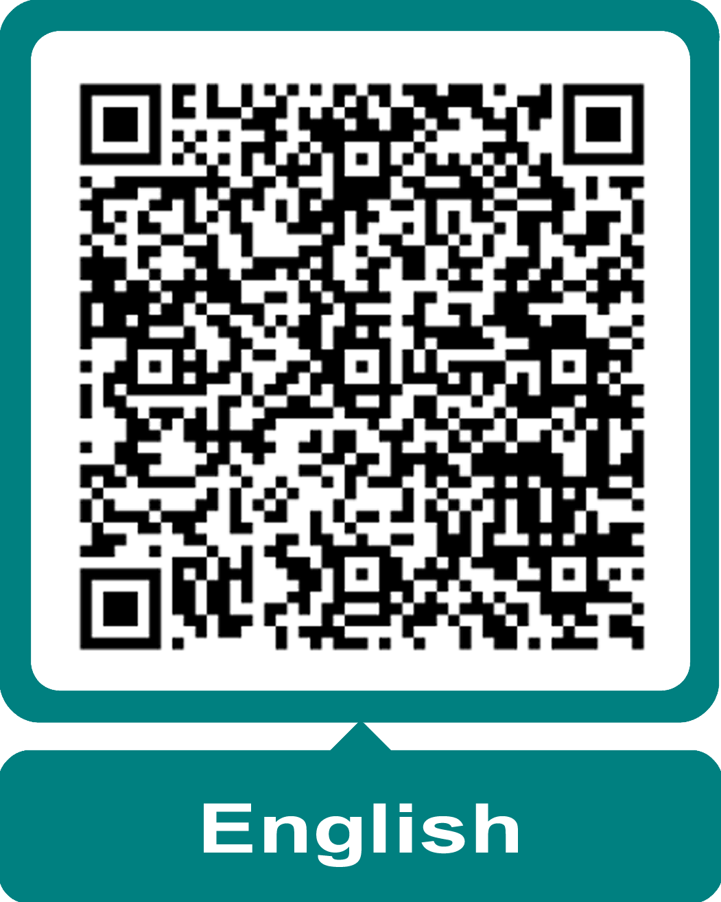 surveyenglish.eb13da2857.png