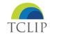 tclipaicon.41bc5d2921.jpg