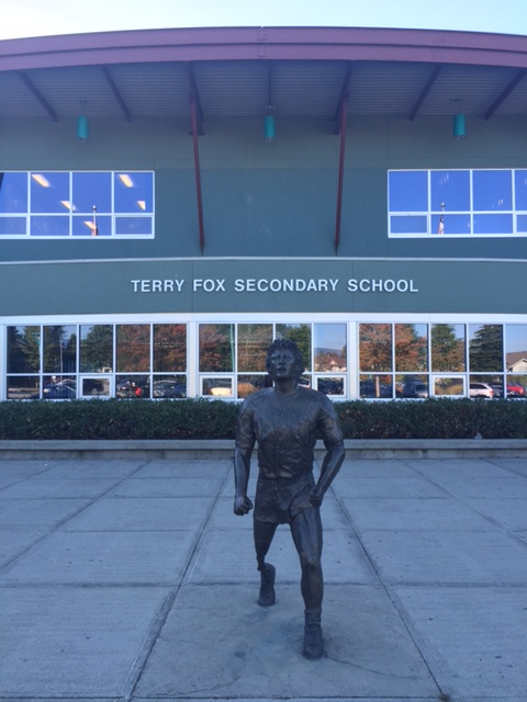 terryfoxexterior.06fc7b2708.jpg