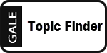topicfinder-fw.6baa236636.png