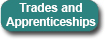trades.f194848767.jpg
