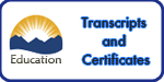 transcripts.83c8db6732.png