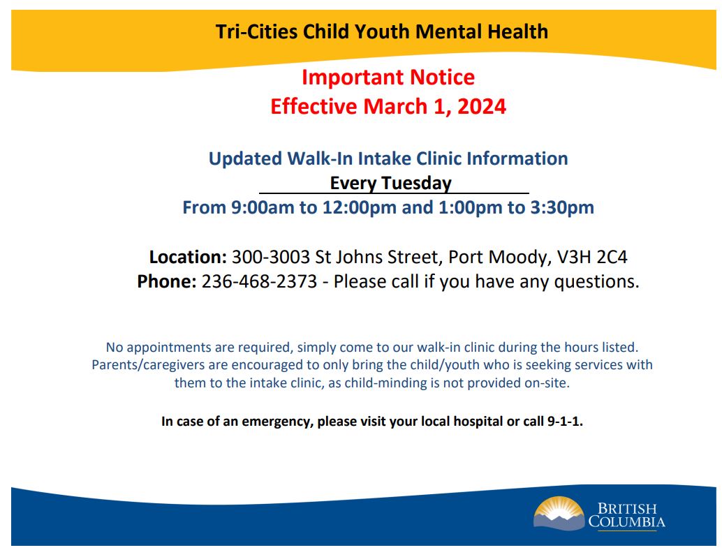 Tricities CYMH Intake Clinic -March 2024_Updated.jpg
