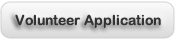volunteer.6eee354186.png