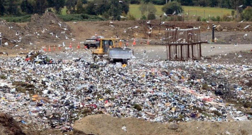 Waste Only - Landfill photo image.jpg