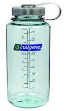 water bottle image photo.jpg