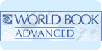 wbadvanced.e5610a6766.png