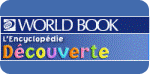 wbfrench.d112bb6767.png