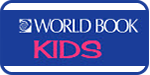 wbkids.b04dd56689.png