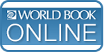wbonline.ba1b0e5070.png