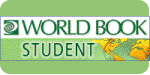 wbstudent.a3f8ba6768.png