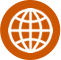 web-badge-png-7.32ce216311.png