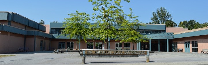 web-header-photo-2.7334cd3048.jpg