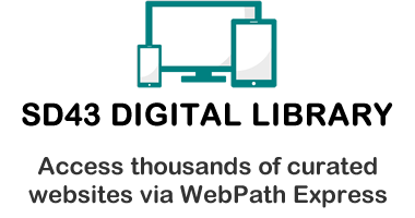 websites.cf4fd36646.png