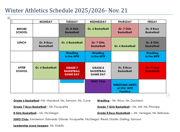 winter-sports-schedule.b6597f8455.png
