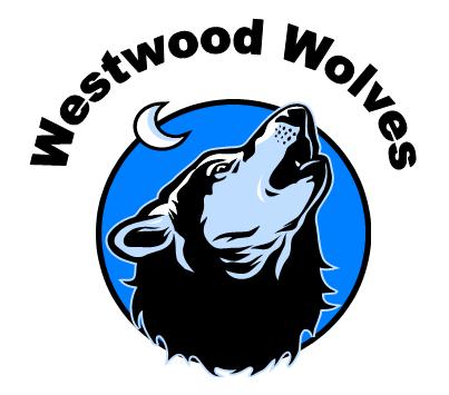 wolf-logo.3c714a5784.jpg