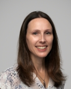young_anita.e7edcc6323.jpg
